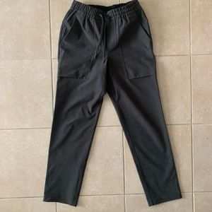 Men’s lululemon Bowline Pant
